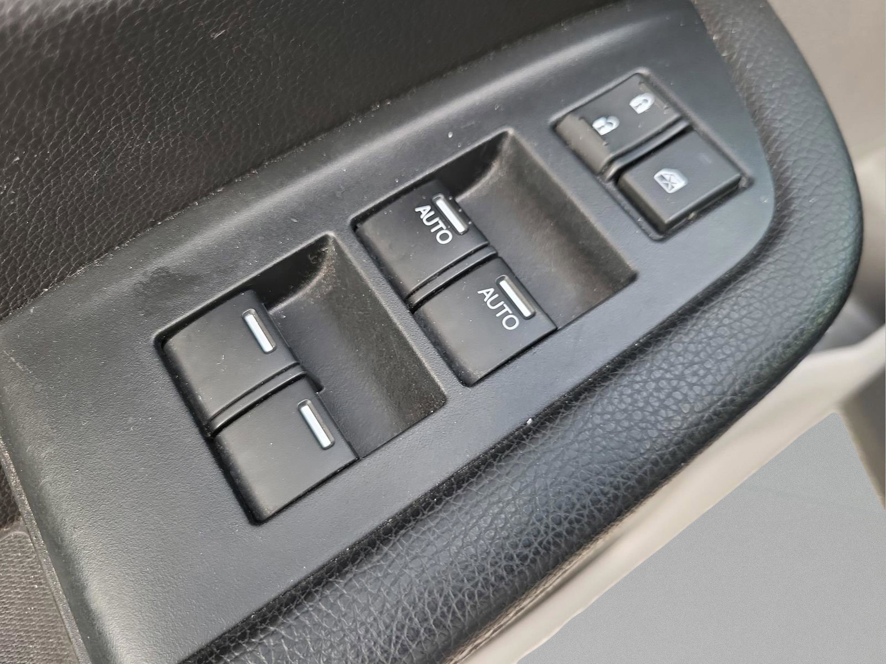 Certified 2023 Honda Ridgeline RTL-E image 16