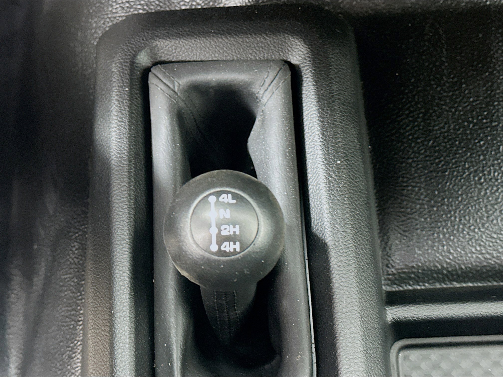 Certified 2024 RAM 2500 Tradesman image 22