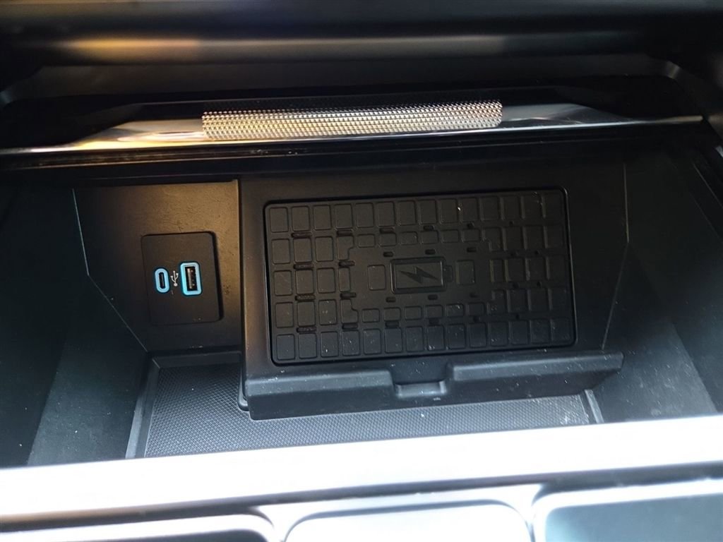 Used 2023 Ford F150 Tremor w/ Equipment Group 402A High AWD/4WD image 44