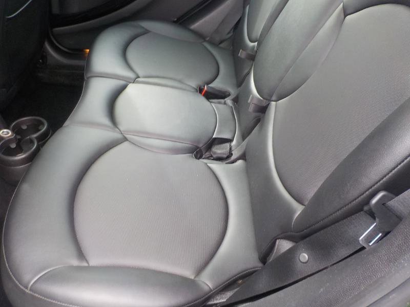 Used 2016 MINI Cooper Countryman S image 20