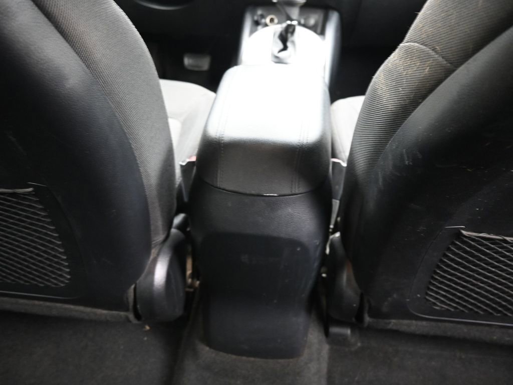 Used 2013 Kia Sportage LX w/ Convenience Pkg image 28