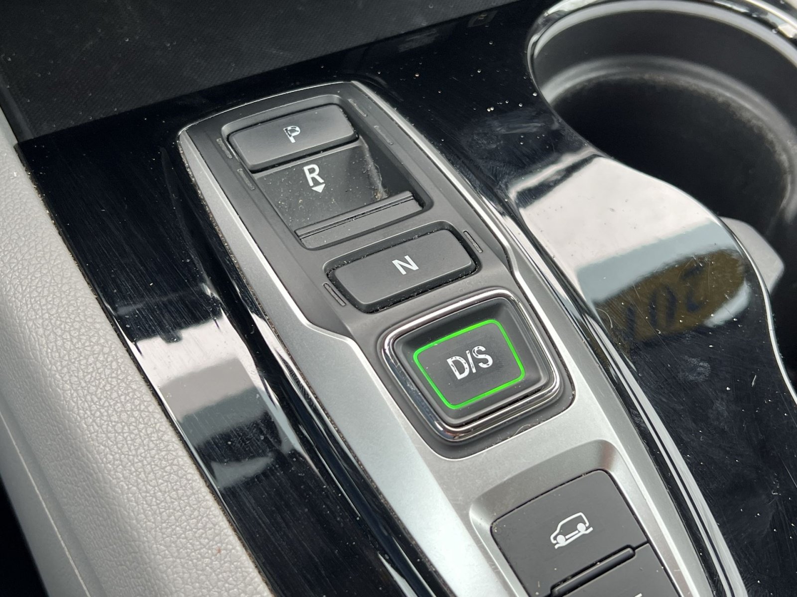 Used 2019 Honda Pilot Touring image 23