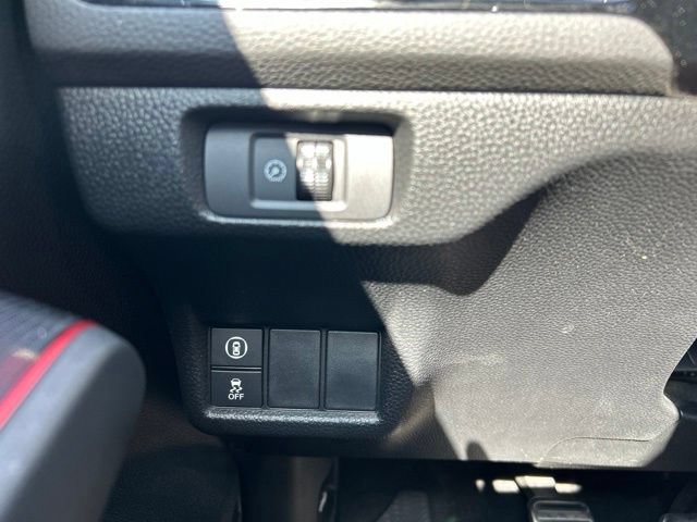 Used 2024 Honda Civic Si image 27