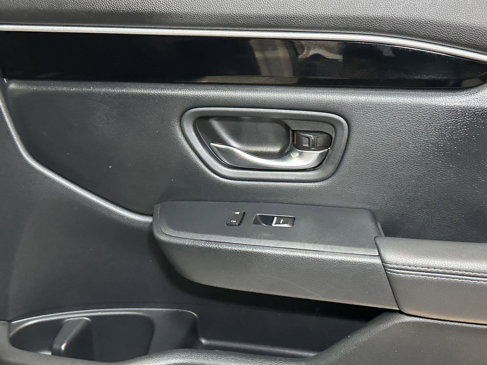 Certified 2024 Honda Pilot EX-L image 38