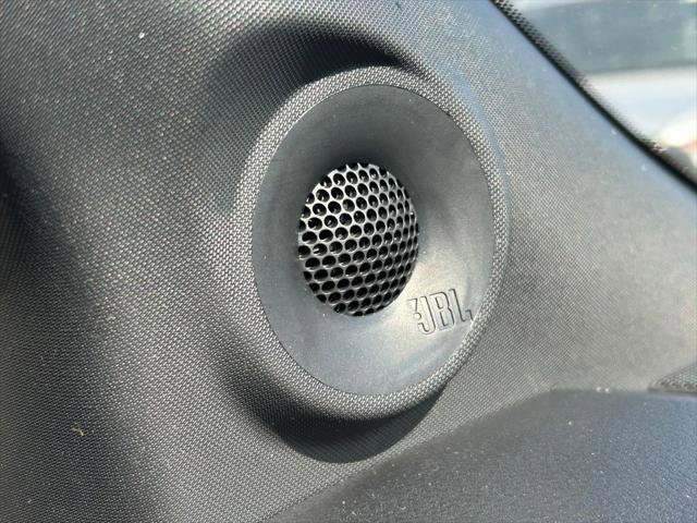 Certified 2025 Toyota Sienna XSE w/ XSE Premium Package image 43