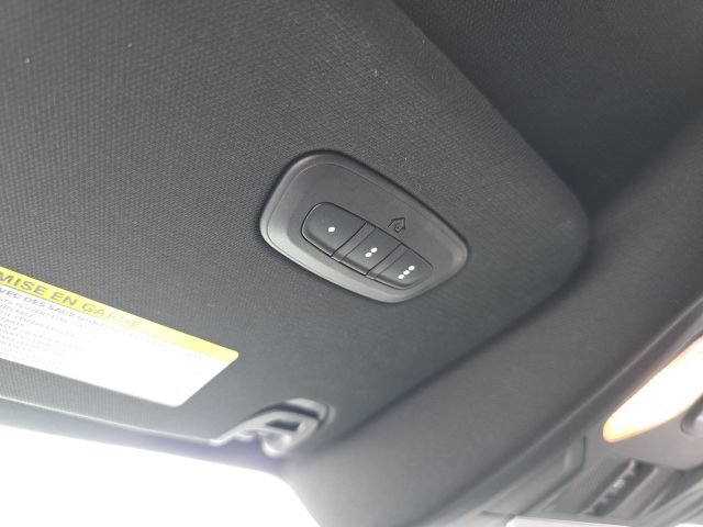 Used 2019 RAM 1500 Big Horn AWD/4WD image 29