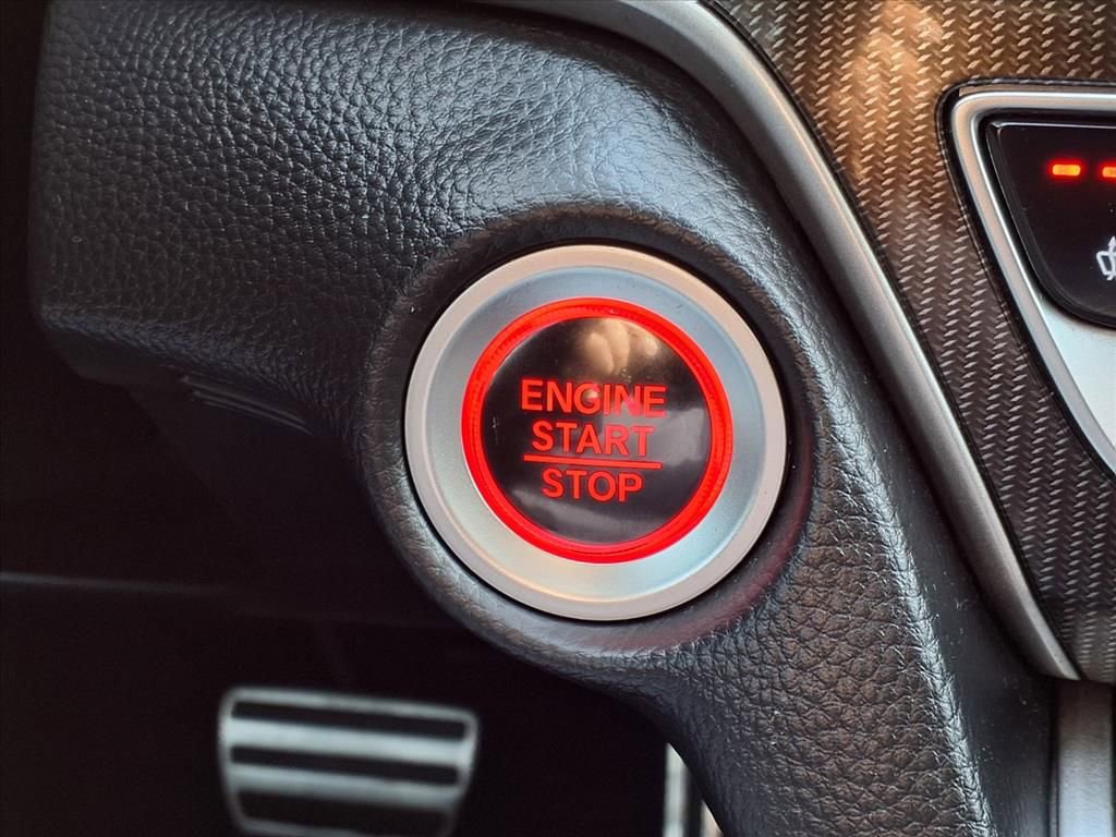 Used 2022 Honda Accord Sport Special Edition image 10