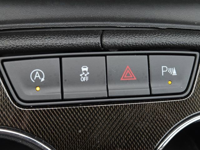 Used 2023 GMC Acadia AT4 w/ Trailering Package image 7