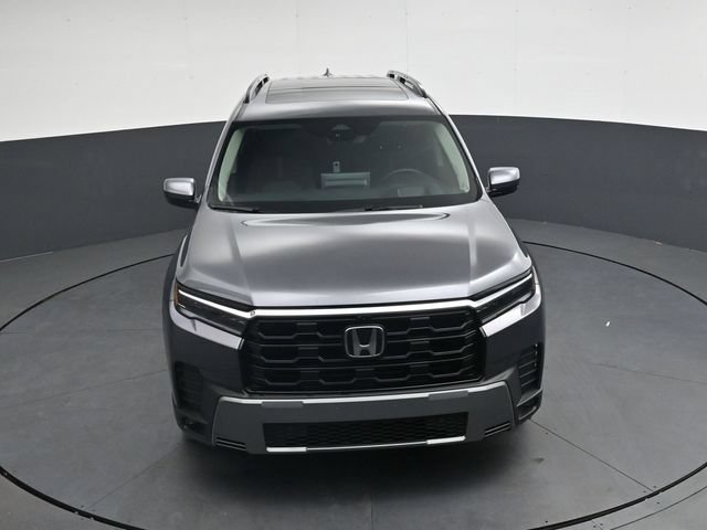 Used 2026 Honda Pilot Elite image 32