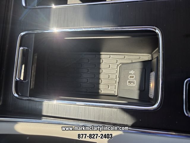 New 2026 Lincoln Aviator 2WD image 19