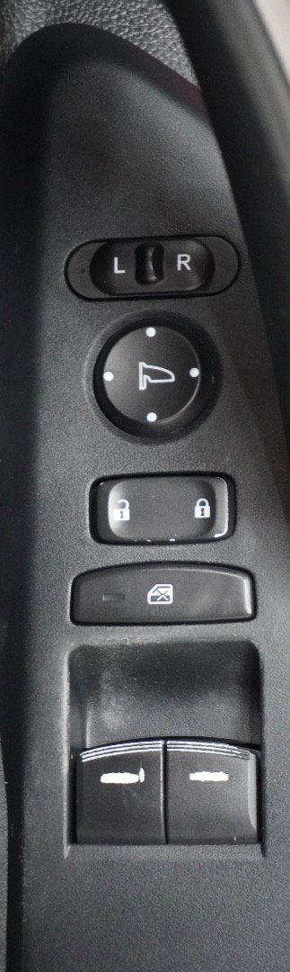 Used 2017 Honda Civic Si image 25
