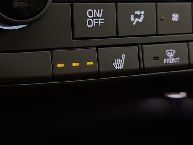 New 2026 Subaru Outback Premium image 19