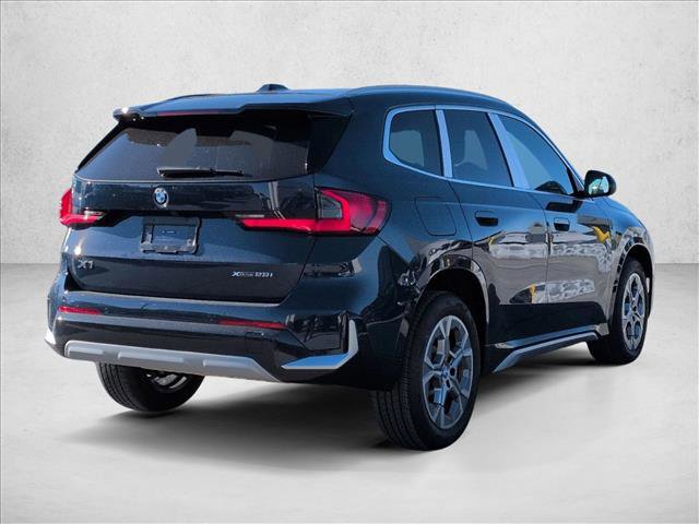 New 2026 BMW X1 xDrive28i image 2