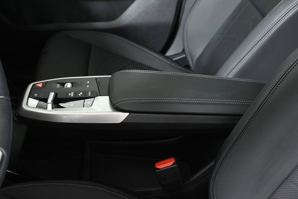 Certified 2023 BMW X1 xDrive28i image 24