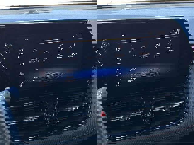 Used 2024 Chevrolet TrailBlazer RS w/ Convenience Package image 20