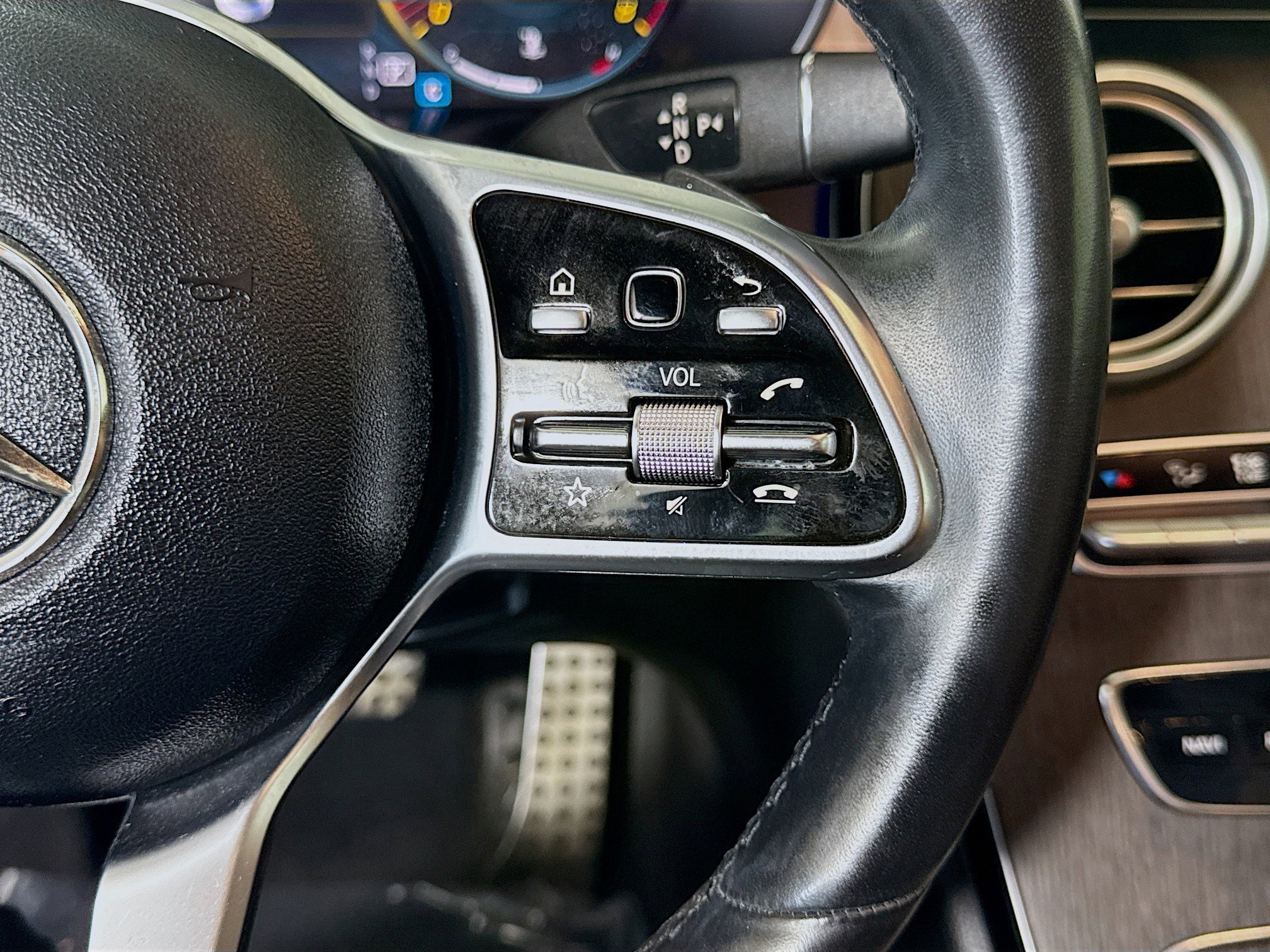 Used 2020 Mercedes-Benz C 300 4MATIC Coupe image 15