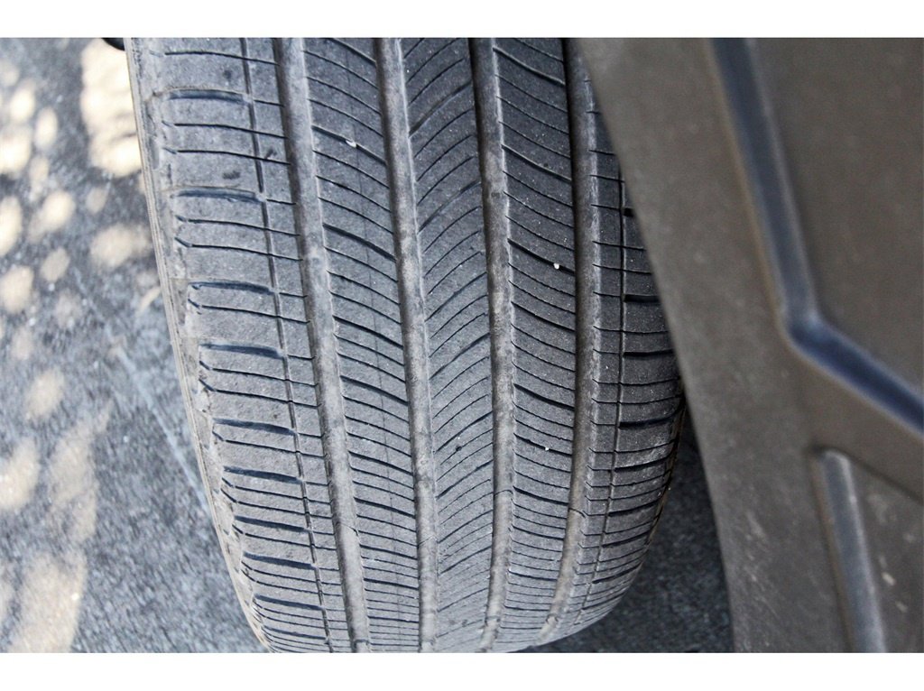 Used 2023 Hyundai Tucson XRT image 29