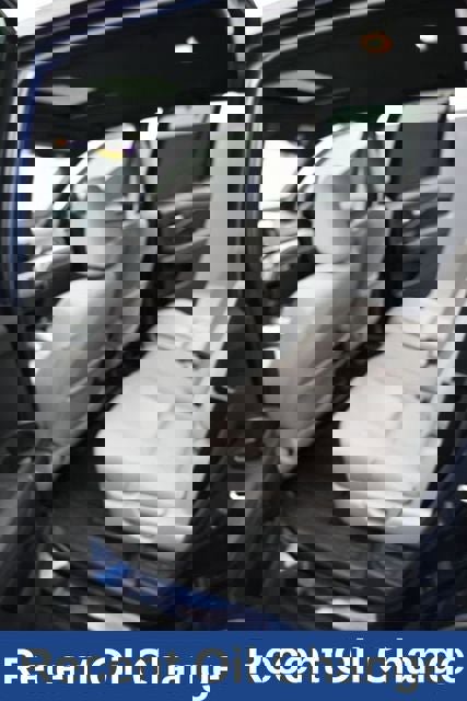 Used 2021 Honda Passport EX-L image 17