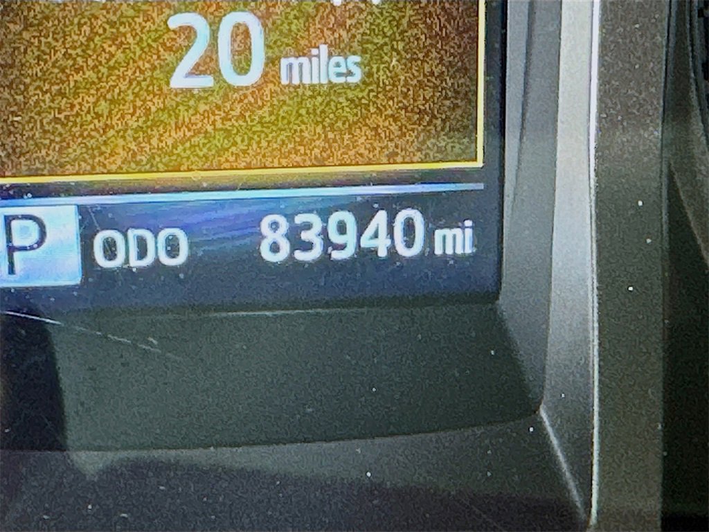 Used 2021 Toyota Tacoma SR5 image 31