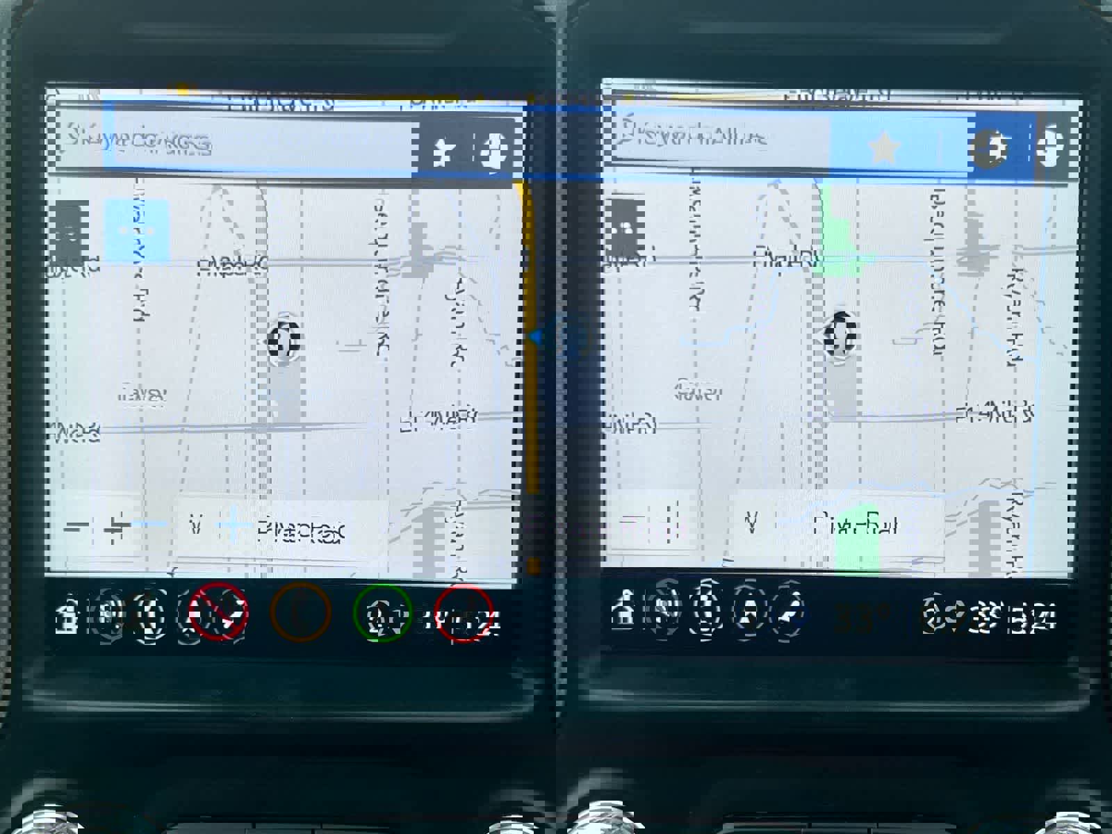 Used 2022 GMC Sierra 2500 SLT w/ SLT Preferred Package image 27