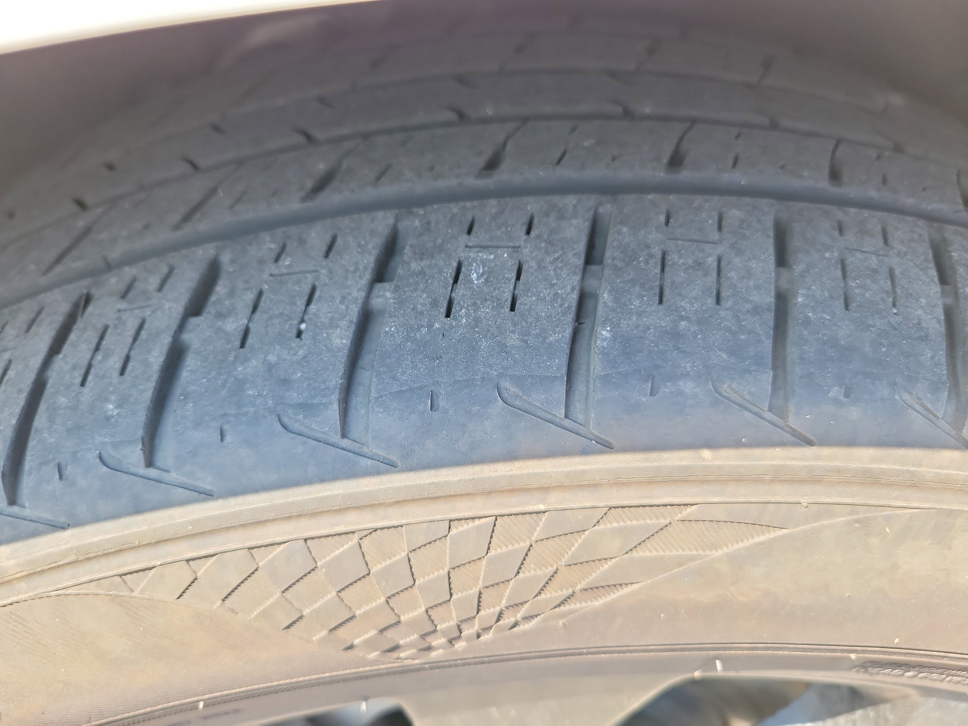 Used 2023 Kia Carnival SX image 27