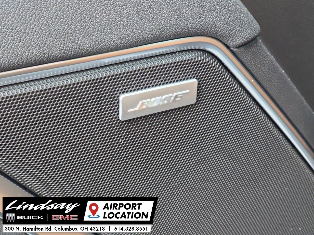 New 2026 GMC Sierra 1500 Elevation w/ Preferred Package AWD/4WD image 25