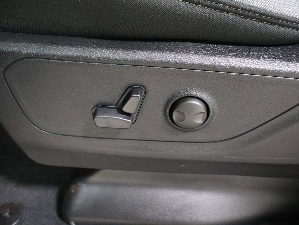 New 2026 RAM 1500 Big Horn image 12