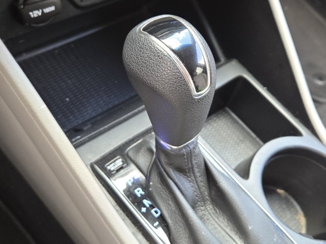 Used 2016 Hyundai Tucson Eco AWD/4WD image 19