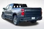 Used 2020 Chevrolet Silverado 1500 RST image 6