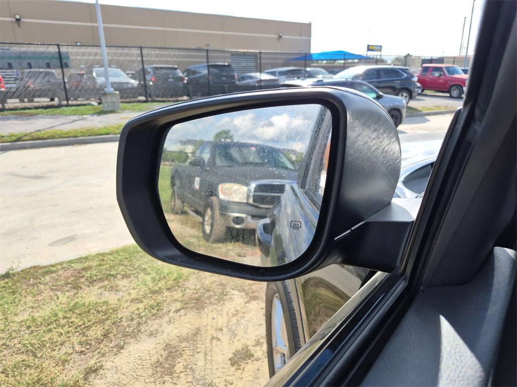 Used 2022 Jeep Grand Cherokee L Laredo w/ Luxury Tech Group I image 35