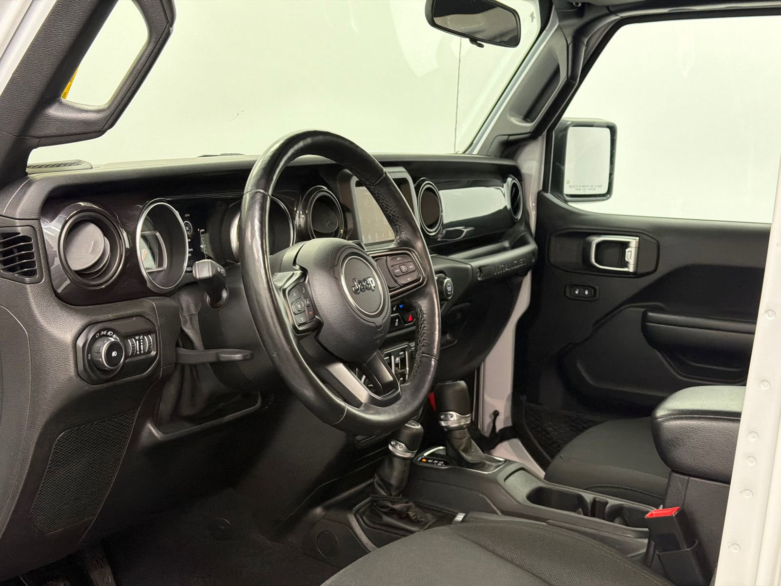 Used 2022 BMW X4 xDrive30i w/ Premium Package 2 image 14