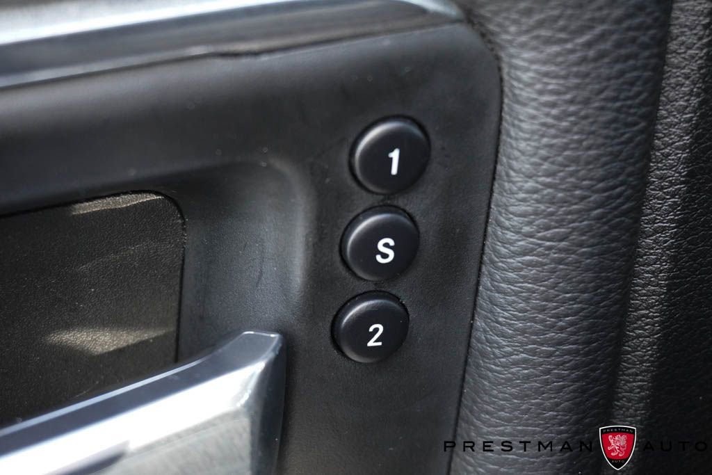 Used 2022 RAM 3500 Laramie image 27