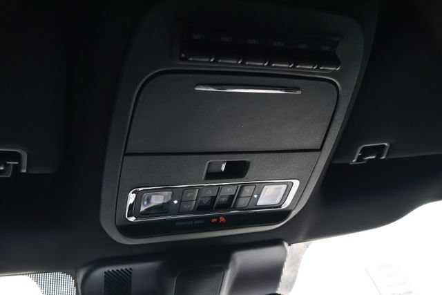Used 2025 Ford F150 Tremor w/ Equipment Group 402A High AWD/4WD image 17