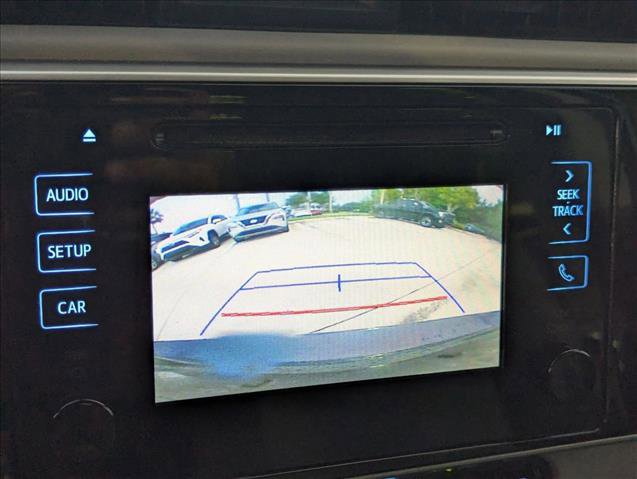 Used 2019 Toyota Corolla LE FWD image 13
