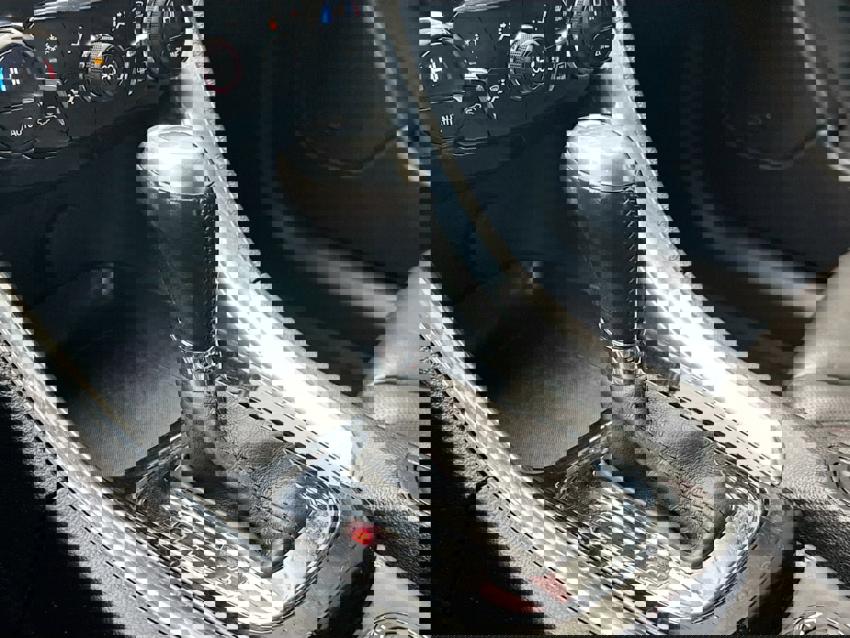 Used 2017 Chevrolet SS image 17