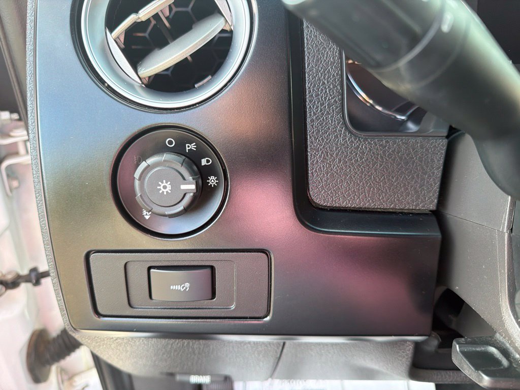 Used 2013 Ford F150 FX2 w/ FX Appearance Pkg RWD image 18