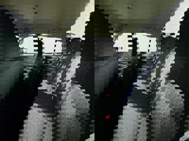 New 2026 Nissan Sentra SV FWD image 22