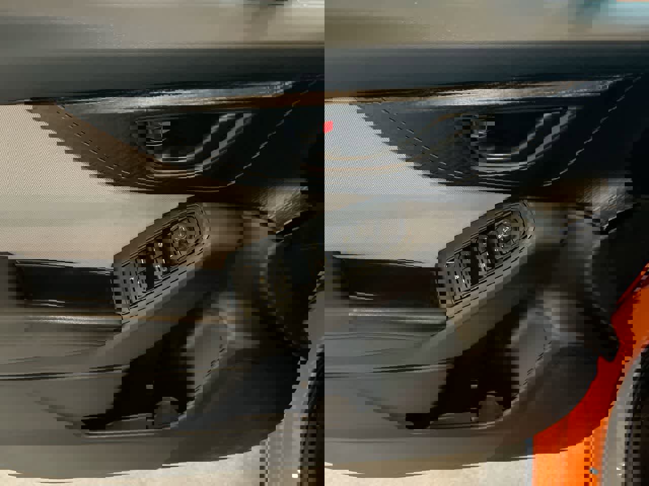 Used 2019 Subaru Crosstrek 2.0i image 13