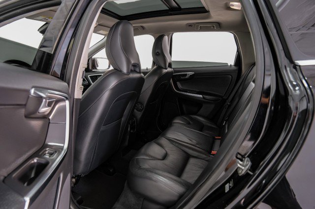 Used 2014 Volvo XC60 3.2 image 33