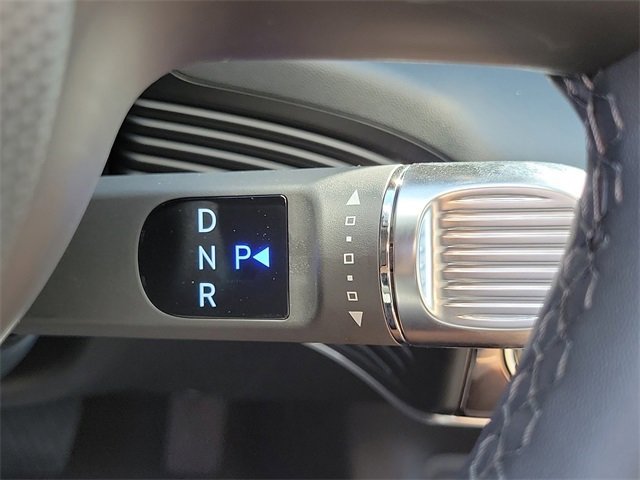 New 2026 Hyundai Ioniq 5 SEL image 8