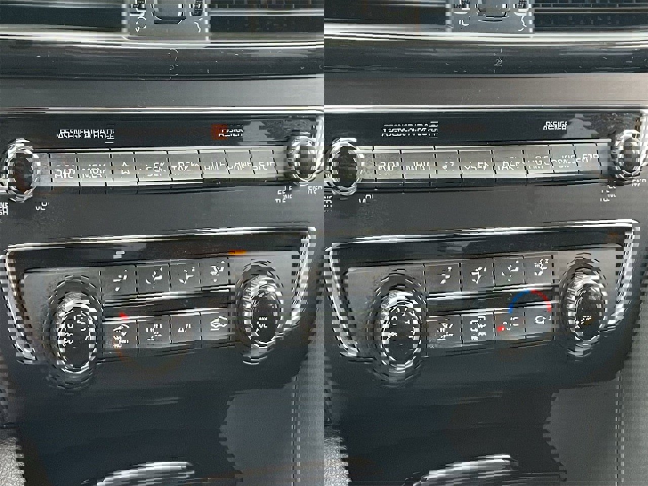 Used 2020 Kia Optima LX image 28