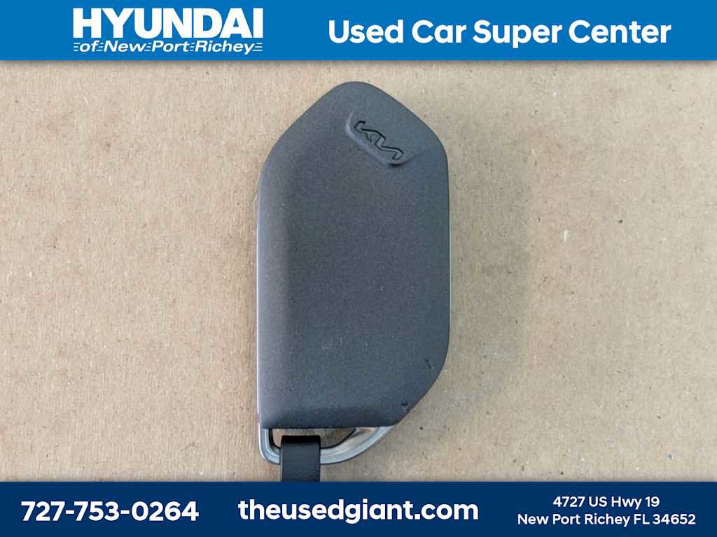 Used 2025 Kia K4 EX FWD image 33