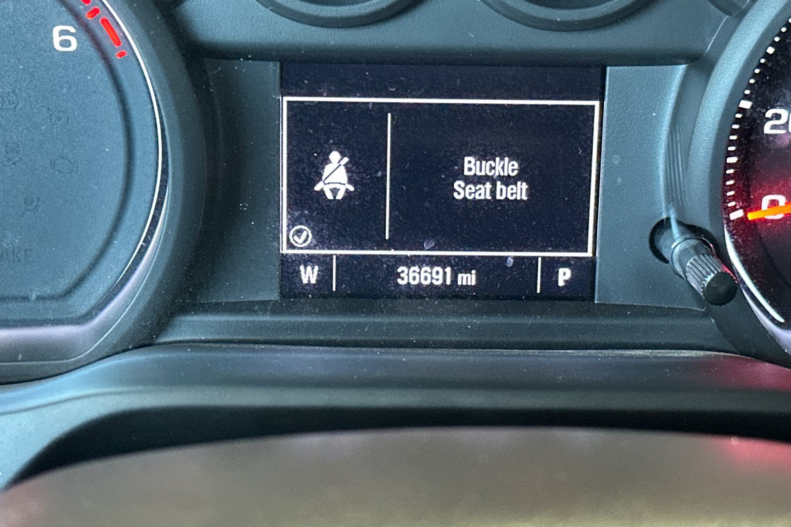 Used 2023 Chevrolet Silverado 1500 Custom RWD image 24