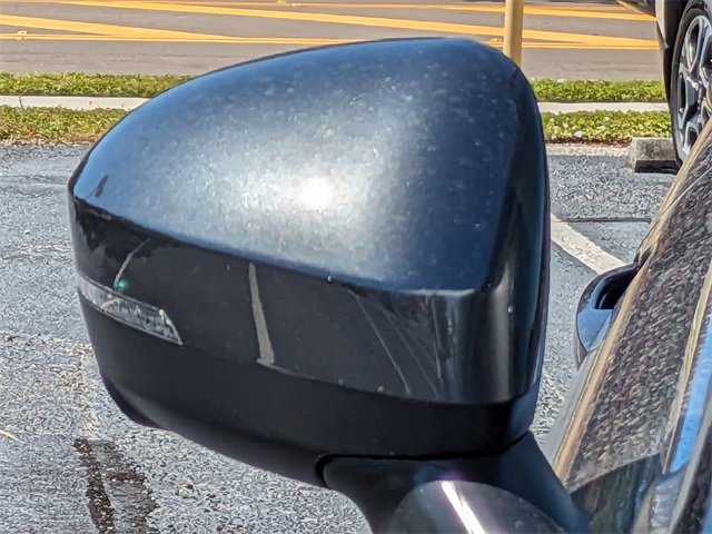 New 2025 Mitsubishi Outlander SEL image 12