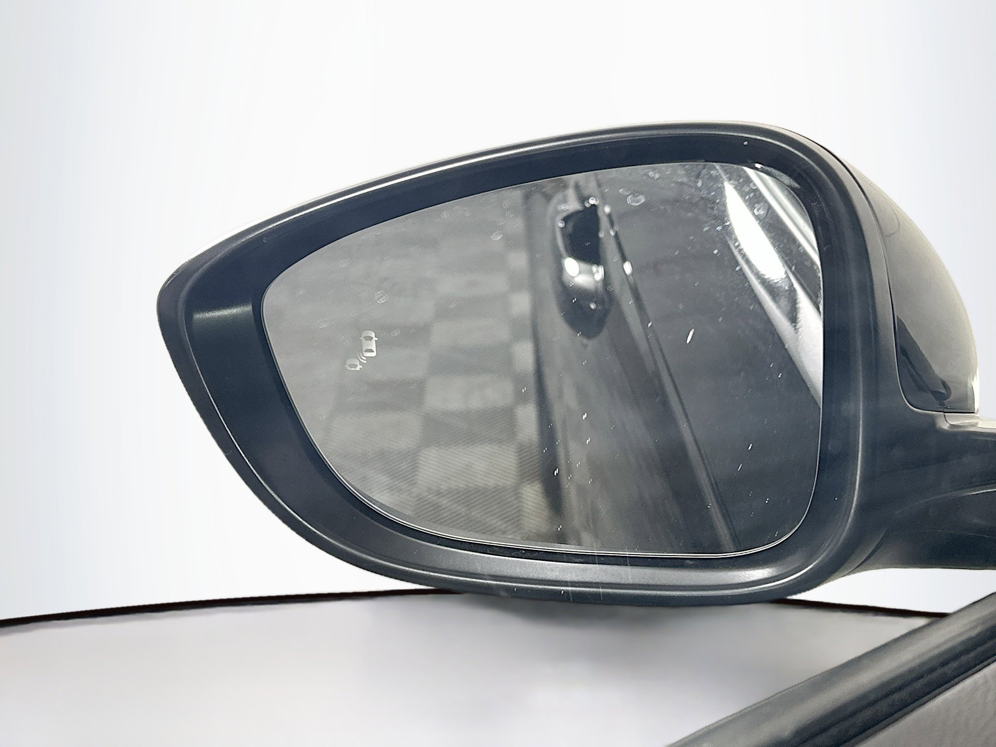 Used 2025 Honda Accord SE image 16