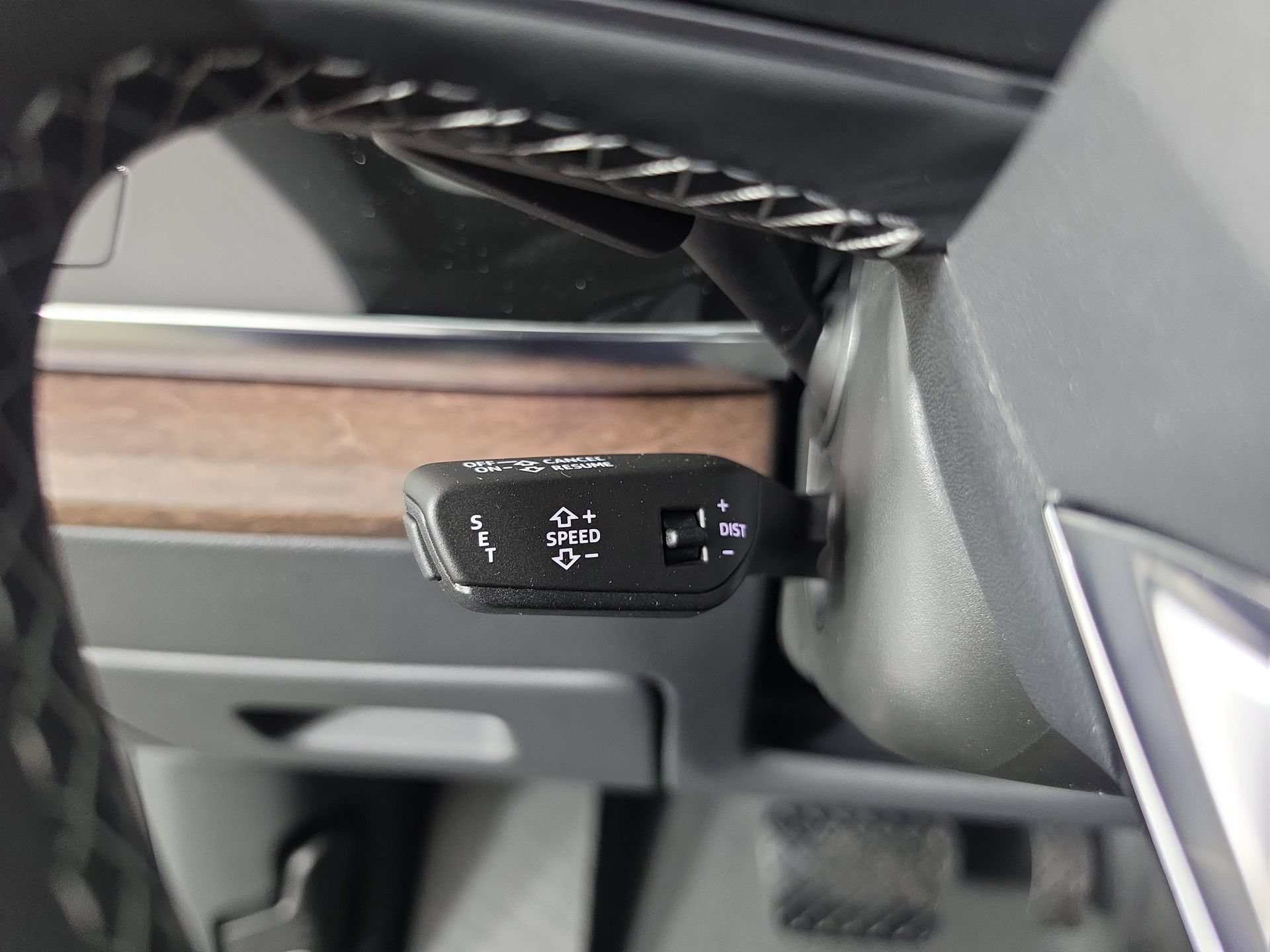 New 2026 Audi Q8 Premium Plus AWD/4WD image 27