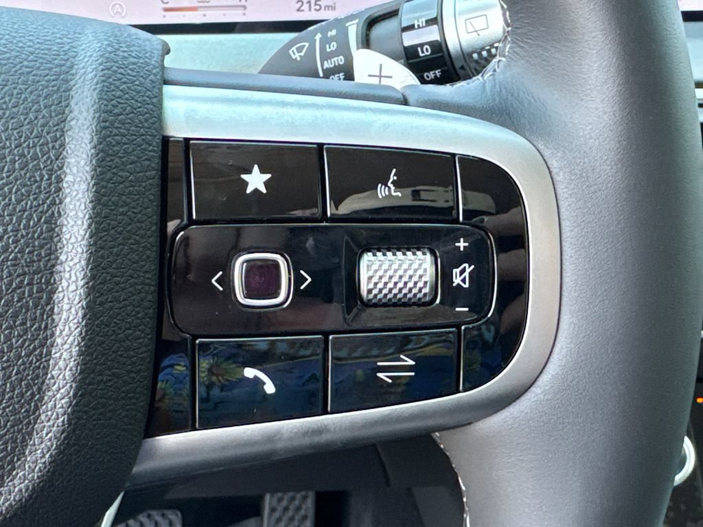 New 2026 Genesis GV70 2.5T AWD/4WD image 26