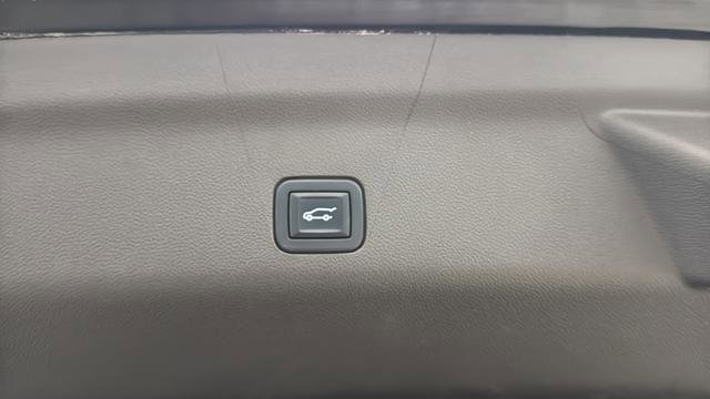 Used 2022 Cadillac Escalade ESV Premium Luxury AWD/4WD image 31