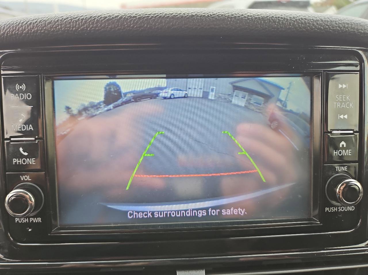 Used 2022 Mitsubishi Eclipse Cross ES image 29