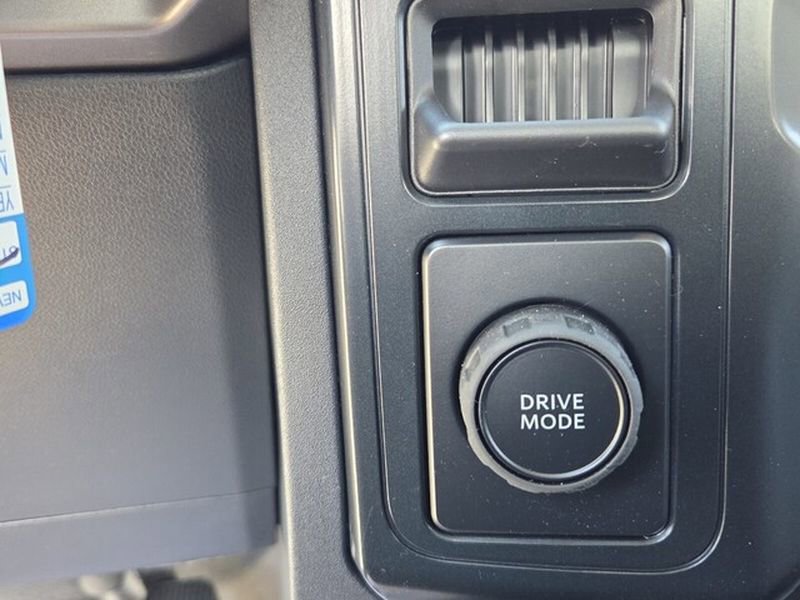 New 2026 Ford F150 XL image 20